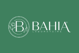 Bahia Lab